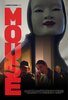 Mouse (2026) Thumbnail