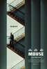 Mouse (2026) Thumbnail
