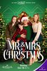 Mr. & Mrs. Christmas (2026) Thumbnail