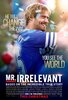 Mr. Irrelevant (2026) Thumbnail