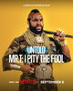 Mr T: I Pity the Fool (2026) Thumbnail