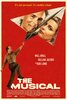 The Musical (2026) Thumbnail