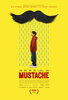 Mustache (2026) Thumbnail