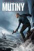 Mutiny (2026) Thumbnail