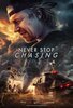 Never Stop Chasing (2026) Thumbnail