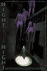 Night After Night (2026) Thumbnail