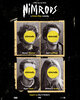 Nimrods (2026) Thumbnail