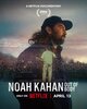 Noah Kahan: Out of Body (2026) Thumbnail