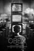 Obex (2026) Thumbnail