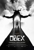 Obex (2026) Thumbnail