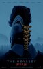 The Odyssey (2026) Thumbnail