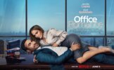 Office Romance (2026) Thumbnail