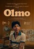 Olmo (2026) Thumbnail