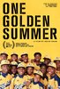 One Golden Summer (2026) Thumbnail