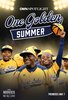One Golden Summer (2026) Thumbnail