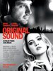 Original Sound (2026) Thumbnail