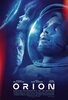 Orion (2026) Thumbnail