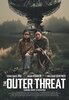 The Outer Threat (2026) Thumbnail