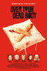 Over Your Dead Body (2026) Thumbnail