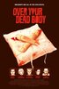 Over Your Dead Body (2026) Thumbnail