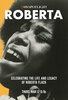 OWN Spotlight: Roberta (2026) Thumbnail