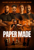 Paper Made (2026) Thumbnail