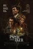 Paper Tiger (2026) Thumbnail
