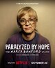 Paralyzed by Hope: The Maria Bamford Story (2026) Thumbnail
