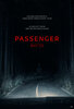 Passenger (2026) Thumbnail
