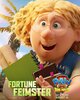 PAW Patrol: The Dino Movie (2026) Thumbnail