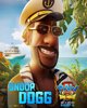 PAW Patrol: The Dino Movie (2026) Thumbnail