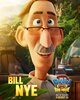 PAW Patrol: The Dino Movie (2026) Thumbnail