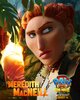 PAW Patrol: The Dino Movie (2026) Thumbnail