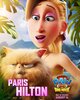 PAW Patrol: The Dino Movie (2026) Thumbnail