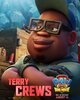 PAW Patrol: The Dino Movie (2026) Thumbnail
