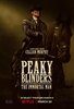Peaky Blinders: The Immortal Man (2026) Thumbnail