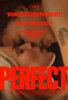 Perfect (2026) Thumbnail