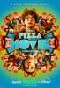 Pizza Movie (2026) Thumbnail