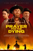 A Prayer for the Dying (2026) Thumbnail