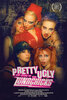 Pretty Ugly: The Story of the Lunachicks (2026) Thumbnail