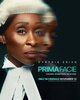 Prima Facie (2026) Thumbnail
