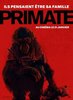 Primate (2026) Thumbnail