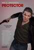 Protector (2026) Thumbnail
