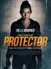 Protector (2026) Thumbnail