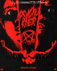 Psycho Killer (2026) Thumbnail