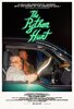 The Python Hunt (2026) Thumbnail