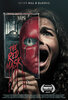 The Red Mask (2026) Thumbnail
