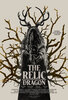 The Relic: Dragon (2026) Thumbnail