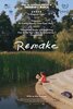 Remake (2026) Thumbnail