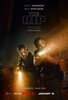 The Rip (2026) Thumbnail